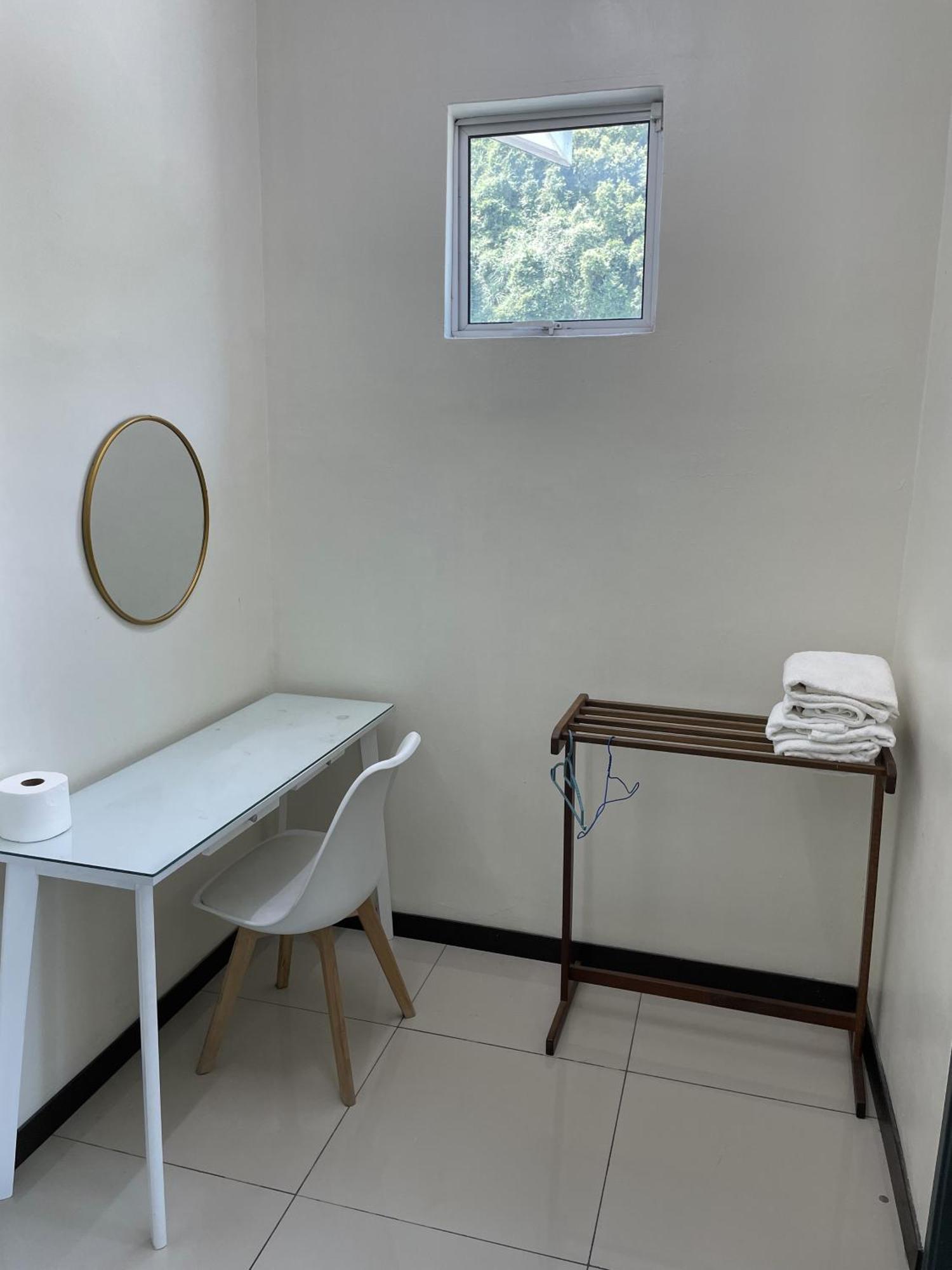 Low Season Promotion! 4B11B Mountainview 16 Pax Ipoh Eksteriør billede